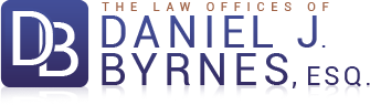 Daniel J. Byrnes, Attorney at Law