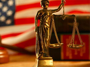 Real Estate Attorney Staten Island NY